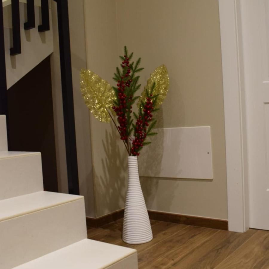 Corte Trento - Exclusive Rooms Bitonto Esterno foto