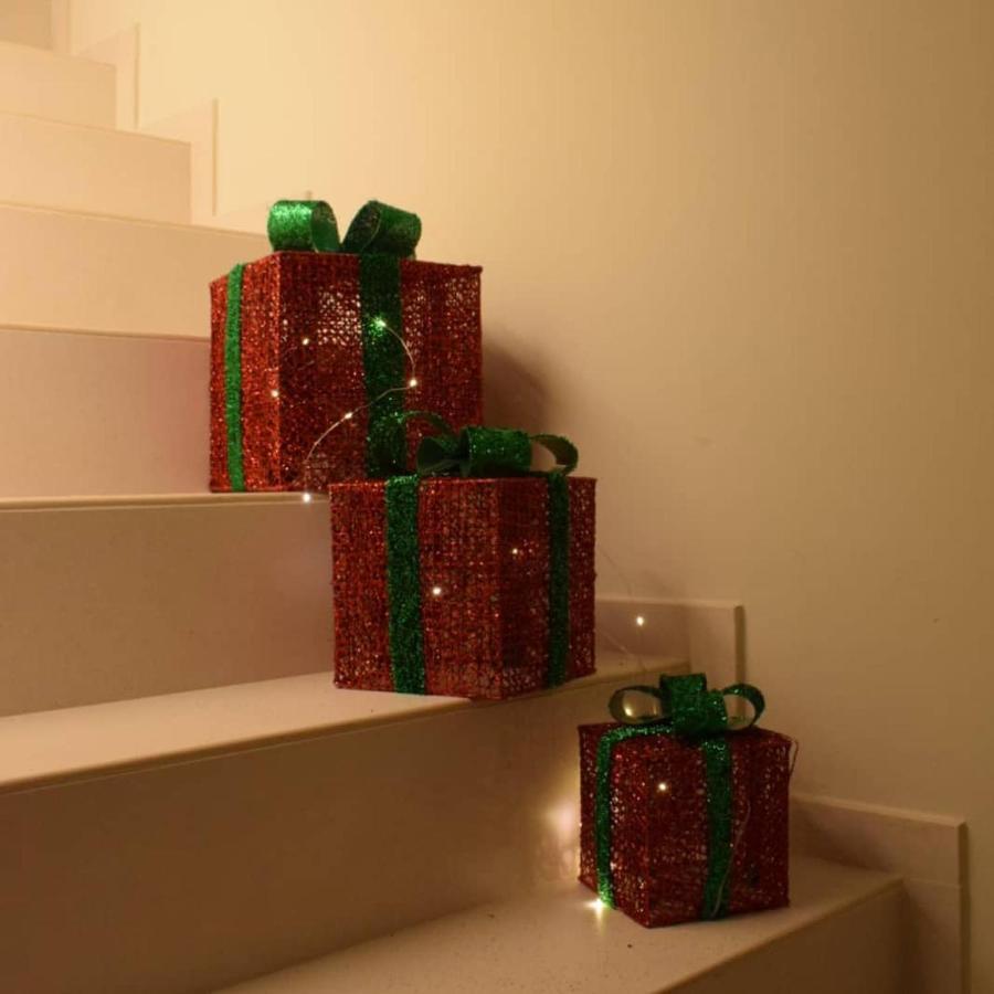 Corte Trento - Exclusive Rooms Bitonto Esterno foto